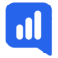 SalesMagic