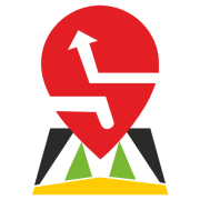 SalesMagna