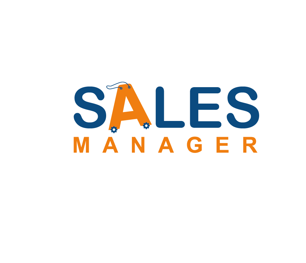 Sales Manager