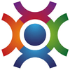 SalesManager
