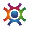 SalesManager Software