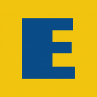Sales Master University