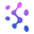 Salesmax