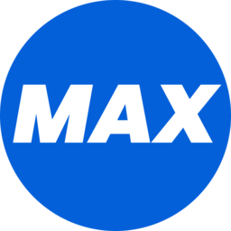 Sales Max