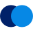 Salesmotion