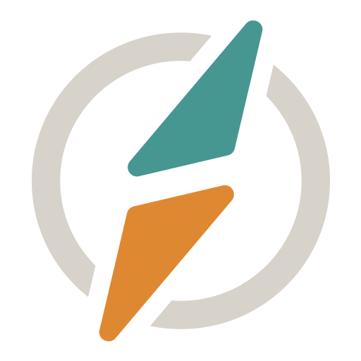 Salesnauts