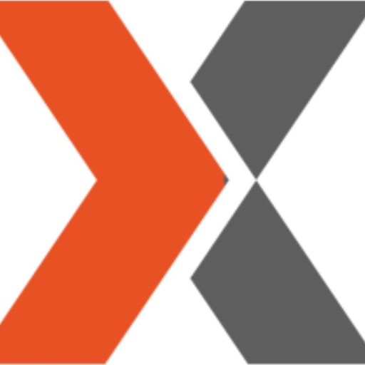 SalesNexus