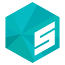 SalesNow