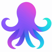 Sales Octopus