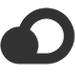 Salesone