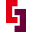 Salespanel