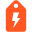 SaleSpark