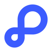 Patter AI