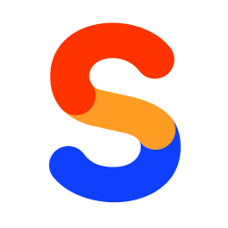 Salespeak