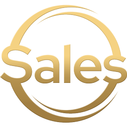 Salesperson