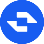 SalesPort