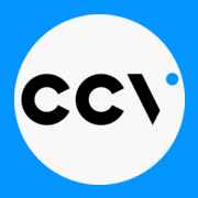 CCV SalesPOS