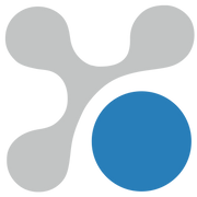SalesPro