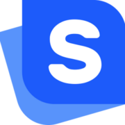 SaleSqueze