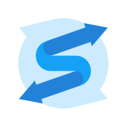 SalesReach