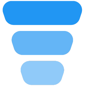 Salesrenter