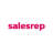 SalesRep