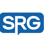 Sales Research Group