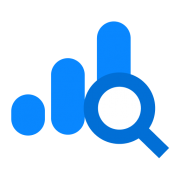 SalesRipe