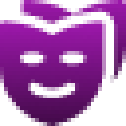 AI Sales Roleplay
