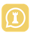 SalesRook