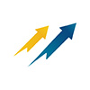 SalesRoute.ai