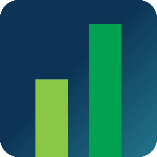 Sales Savvy Online