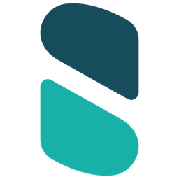 SalesScreen