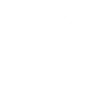 Salessify