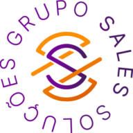 Sales Soluções