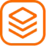 SalesStack
