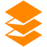SalesStep