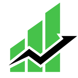 Sales Tax Database