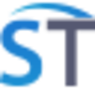 SalesTaxOnline