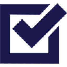 SalesTestOnline