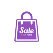SalesTierOne