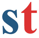 SalesTrainerPlatform