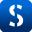 SaleStratus