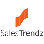 SalesTrendz