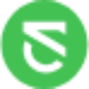 SalesUnit