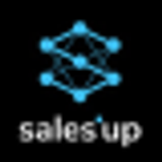 Sales’Up