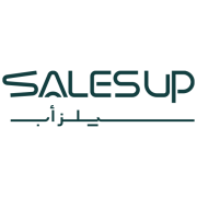 Salesup