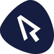 SalesViewer