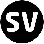 SalesVu