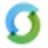 Salesvue